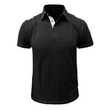 Hunter - Classic Polo Shirt