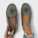Mia - Everyday Loafers