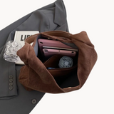 Harper - Timeless Women's Handbag