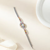Ivy - Colour Pop Watch