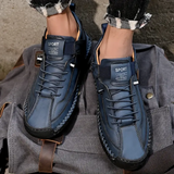 Lucas - Orthopaedic Shoes