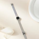 Grace - Golden Classic Watch