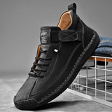 Lucas - Orthopaedic Shoes