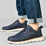 Samuel - Orthopaedic Shoes