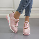 Chloe - Pain-Free Comfort Shoes