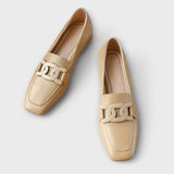 Monica - Comfortable Slip-On