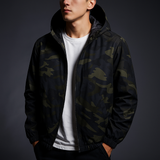 Dylan - Jacket