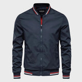 Ryan - Elegant Jacket