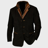Ethan - Vintage Jacket