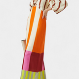 Alison | Soft Dress