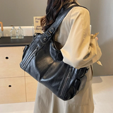 Mia - Everyday Shoulder Bag