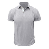 Hunter - Classic Polo Shirt