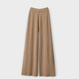 Alice - Comfortable Three-Piece Set