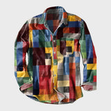 George - Vintage Unisex Polo