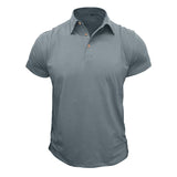 Arlo - Cotton T-Shirt