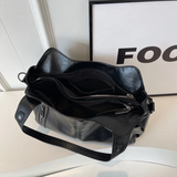 Mia - Everyday Shoulder Bag
