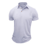 Arlo - Cotton T-Shirt