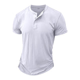 Harrison - Cotton Shirt