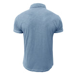 Hunter - Classic Polo Shirt