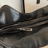 Jemima - Classic Everyday Shoulder Bag
