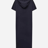 Clara - Elegant Evening Dress