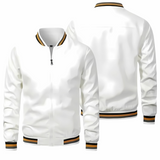 Ryan - Elegant Jacket