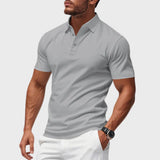 Oliver - Classic Men's Polo