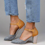 Chelsea - Comfortable Walking Sandals
