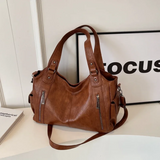 Mia - Everyday Shoulder Bag