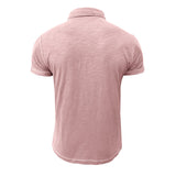 Hunter - Classic Polo Shirt