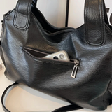 Mia - Everyday Shoulder Bag