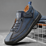 Lucas - Orthopaedic Shoes
