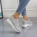 Chloe - Pain-Free Comfort Shoes