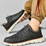 Samuel - Orthopaedic Shoes