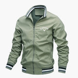 Arlo - Premium Stylish Jacket