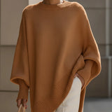 Brooke - Oversized Knit Jumper