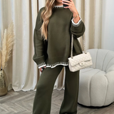 Sadie - Comfortable Relaxed Set