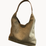 Harper - Timeless Women's Handbag