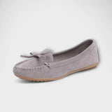 Sofia - Women's Loafers