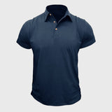 Arlo - Cotton T-Shirt
