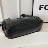 Jemima - Classic Everyday Shoulder Bag