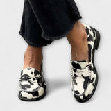 Victoria - Stylish Shoes