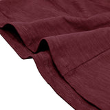 Oscar - Long-Sleeve Shirt