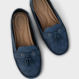 Mia - Everyday Loafers