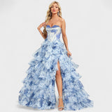 Caitlin - Wedding Guest Dress