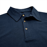 Arlo - Cotton T-Shirt