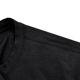 Harrison - Cotton Shirt