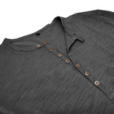 Oscar - Long-Sleeve Shirt