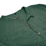 Oscar - Long-Sleeve Shirt