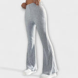 Ella - Stylish Wide Leg Pants